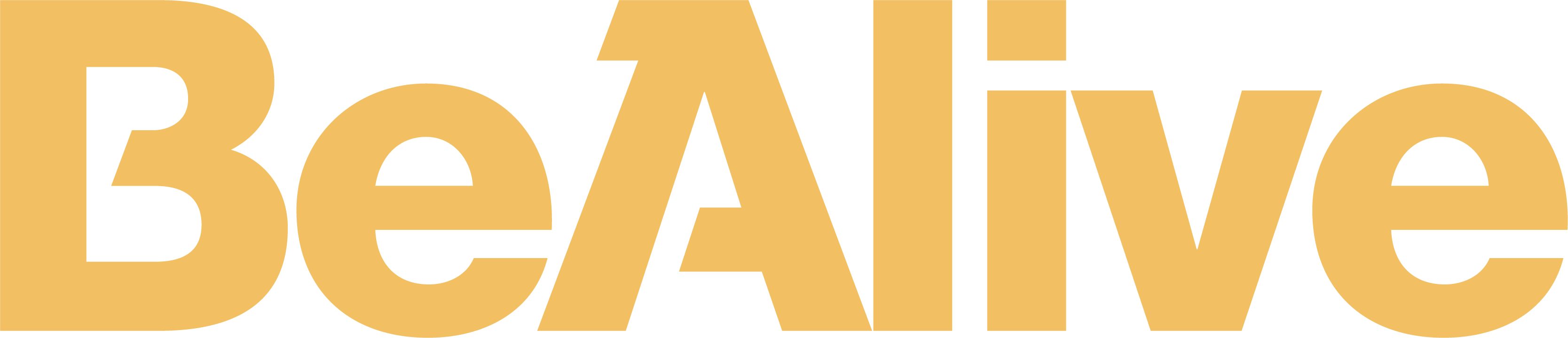 BA-Logo_Accent Yellow