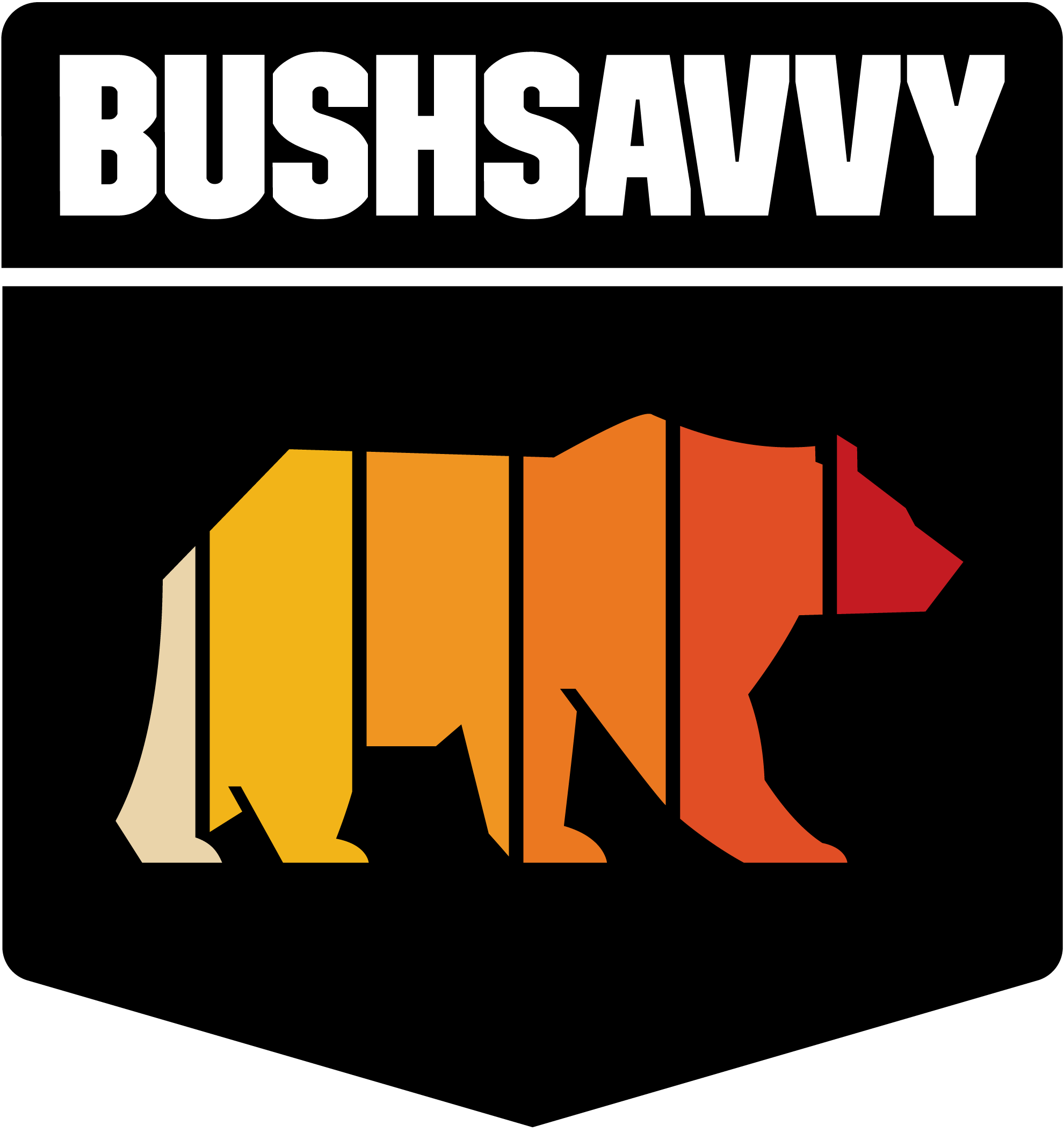 Bushsavvy-Logo-A