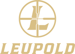 leupold-logo