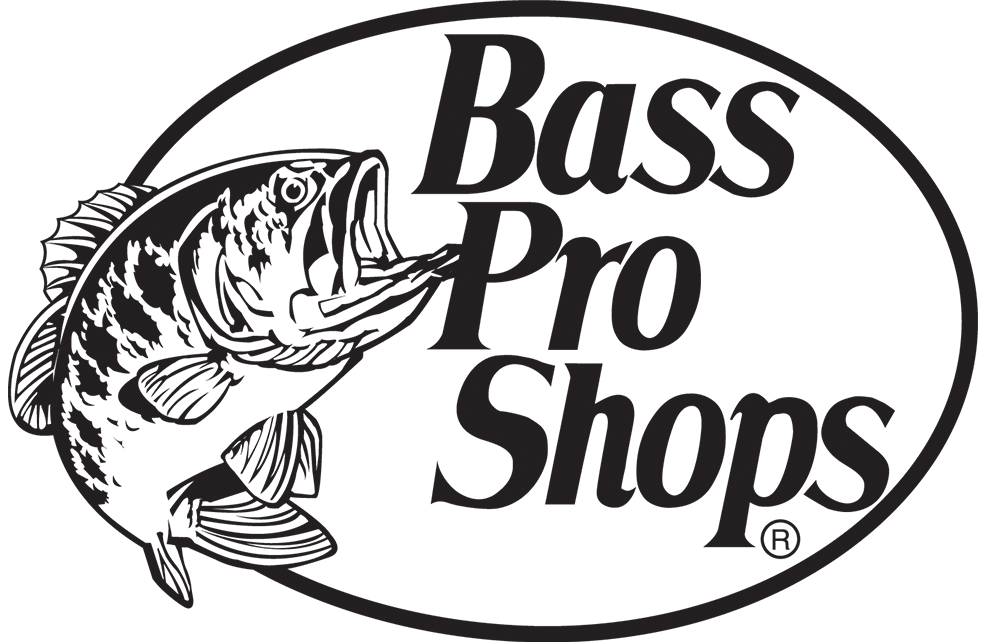 basspro-blk-logo-1